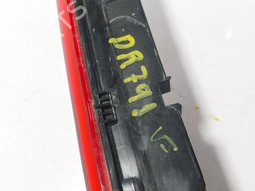 Rear center light SEAT LEON Sportstourer (KL8, KLD) 1.5 eTSI | BP29849651I39
