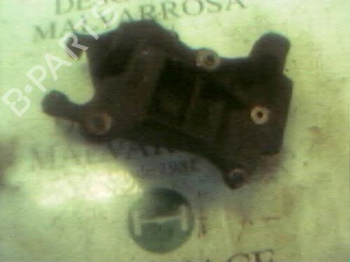 Used Engine mount Engine mount 9085108 9085108