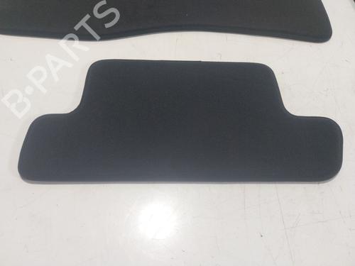 Other BMW 8 Coupe (G15, F92) 840 i xDrive | BP24441426O1 