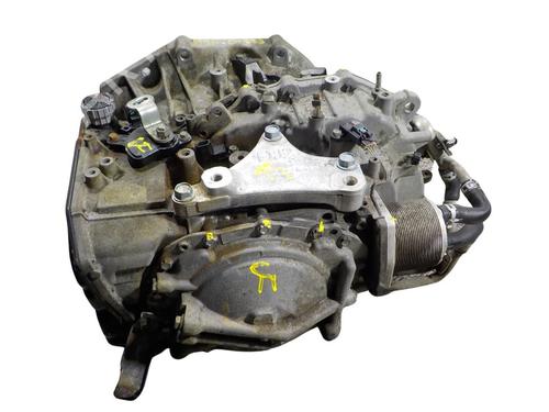 Gearbox RENAULT KOLEOS I (HY_) 2.0 dCi 4x4 (HY0B) | BP9084951M3 