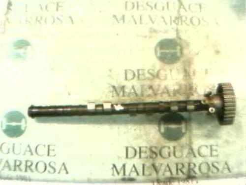 Used Other Other HONDA ACCORD IV (CB) [1989-1993] 14290017 14290017
