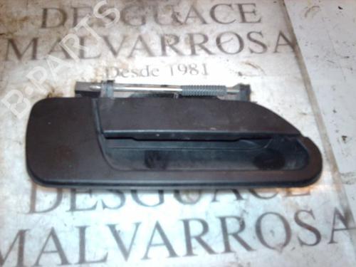 rear-right-exterior-door-handle-citroen-xantia-x2-1998-1999-2000-2001-2002-2003-3752521 main image