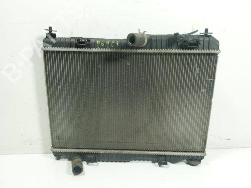 water-radiator-ford-ecosport-15-tdci-1772863-2011-2012-2013-2014-2015-2016-2017-2018-2019-2020-2021-2022-22202224 main image
