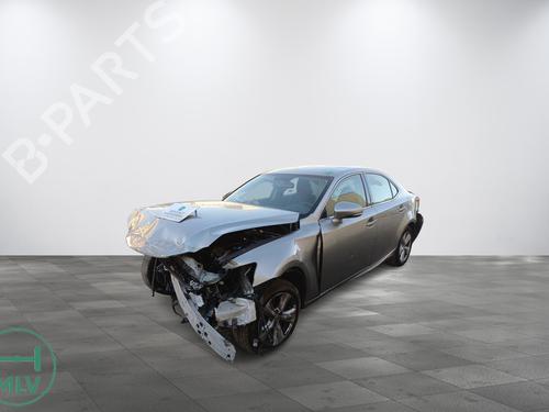 Used Parts TOYOTA CAMRY Saloon (_V4_) 2.5 (ASV40_) 4617669