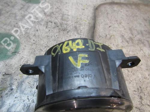 BP3842614C30 main image