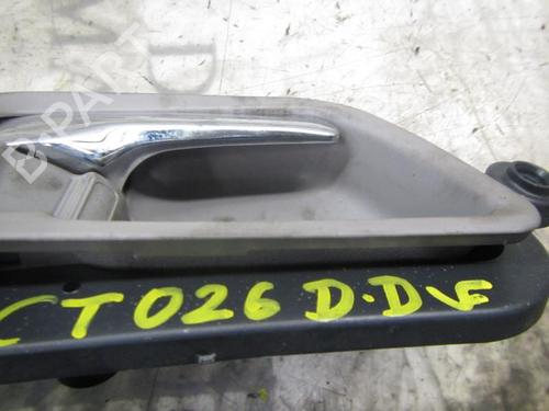  - Image 2