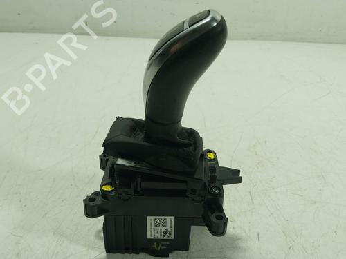 Levier de vitesses BMW X5 (F15, F85) xDrive 40 d | BP30608400M90 