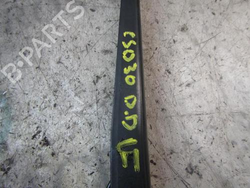 Front windshield wiper arm CADILLAC SRX 3.6 | BP4007804C143 