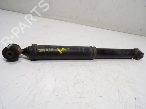 Used Right rear shock absorber Right rear shock absorber PEUGEOT 2008 I (CU_) [2013-2026] 11107864 11107864