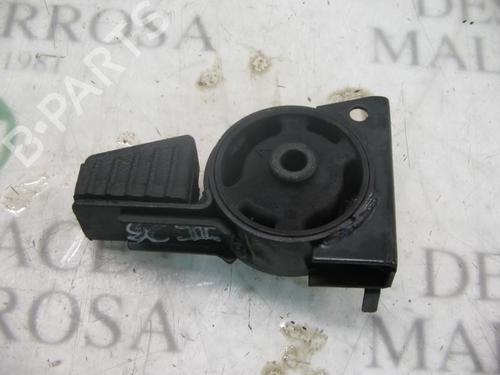 Used Support Support TOYOTA COROLLA (_E11_) [1995-2003] 14294556 14294556