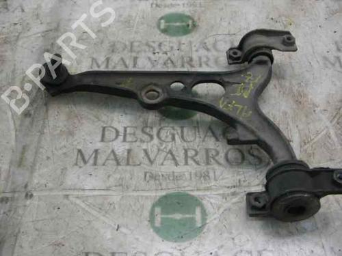 Used Left front suspension arm Left front suspension arm ALFA ROMEO 145 (930_) 1.4 i.e. 16V T.S. (930.A3A) (103 hp) 3736195 3736195