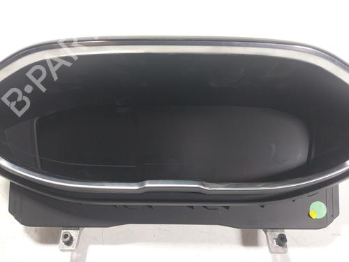 Used Instrument cluster Instrument cluster PEUGEOT 3008 II SUV (MC_, MR_, MJ_, M4_) Hybrid 180 (M4DGLU) (179 hp) 33465808 33465808