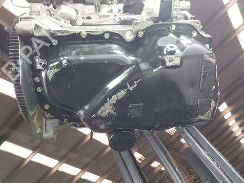 Engine MAZDA CX-5 (KE, GH) 2.2 D | BP36303086M1 - Image 6