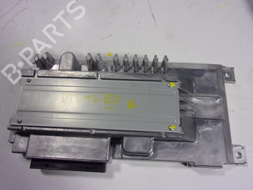 Used Electronic module AUDI Q5 (FYB, FYG) [2016-2025]  10720544