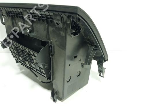 Glove box MERCEDES-BENZ A-CLASS (W177) AMG A 45 S 4-Matic+ (177.054) | BP34713843C95 - Image 3