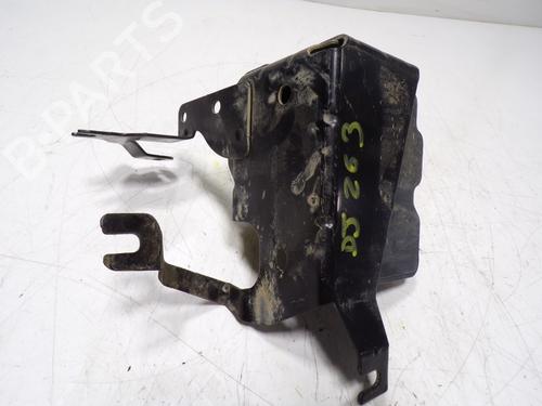 ABS Bremseaggregat RENAULT CAPTUR I (J5_, H5_)  | BP10906246M43 