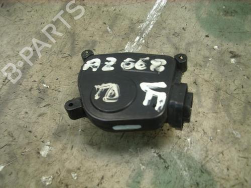 Kombi Kontakt / Stilkkontakt HYUNDAI MATRIX (FC) 1.5 CRDi (82 hp) 14265241