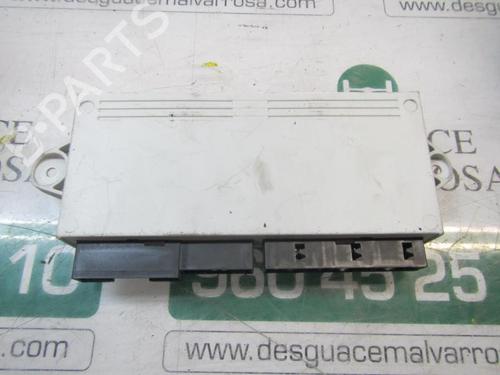 Electronic module BMW 7 (E65, E66, E67)  | BP4012081M83 