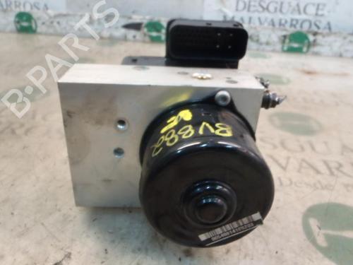 ABS pump BMW 3 (E46) 318 i | BP3802856M43 