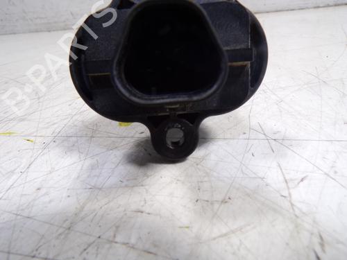 Mass air flow sensor OPEL ASTRA K (B16)  | BP8878168M95 