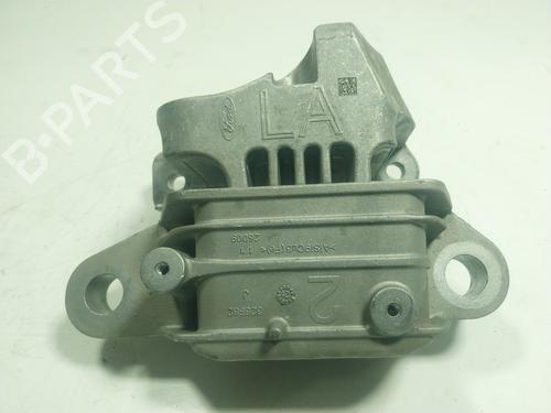 Used Engine mount FORD KUGA III (DFK) [2019-2025]  19179828