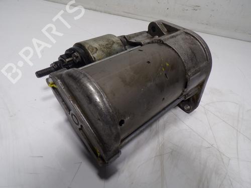 Starter FIAT PUNTO EVO (199_)  | BP13310931M8 