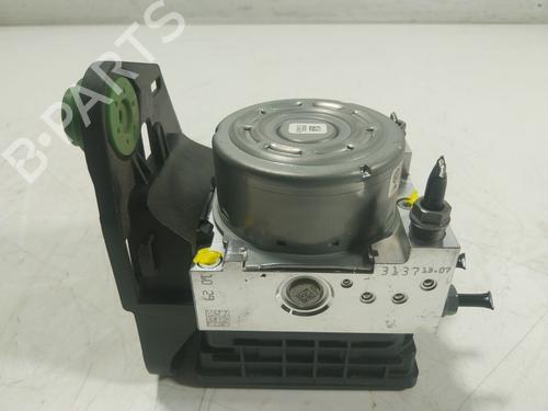 ABS pump SEAT LEON Sportstourer (KL8, KLD) | BP18054626M43