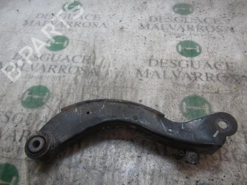 Left rear suspension arm OPEL ANTARA A (L07) 2.0 CDTI | BP3839154M14 