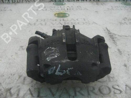 Used Right front brake caliper CITROËN XSARA Coupe (N0) 1.8 i 16V (110 hp) 11555591
