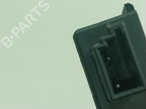Electronic module MINI MINI COUNTRYMAN (F60) Cooper S ALL4 | BP23969980M83 - Image 3