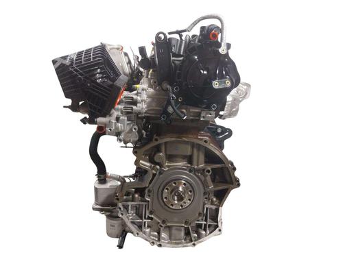 Engine FORD MONDEO V Hatchback (CE) 2.0 EcoBlue | BP38546244M1 - Image 3