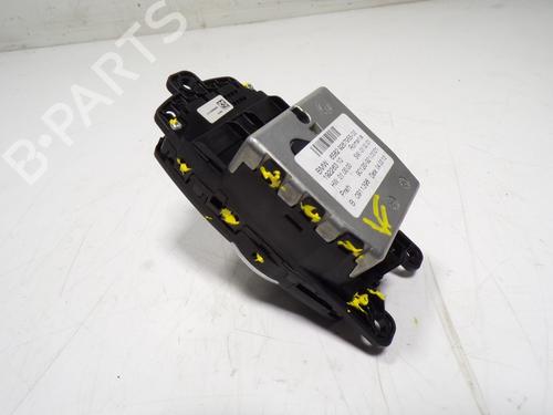 Switch BMW 3 Touring (F31)  | BP15068710I30 