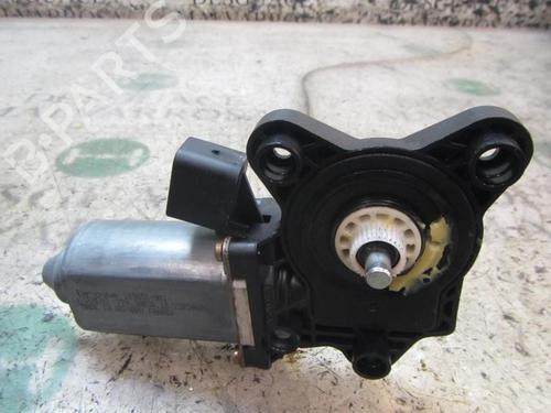 Right front window motor MERCEDES-BENZ S-CLASS Coupe (C215)  | BP4010259E20 