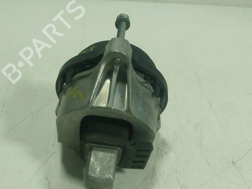 Engine mount BMW 8 Coupe (G15, F92) | BP26874728M89 - Image 2