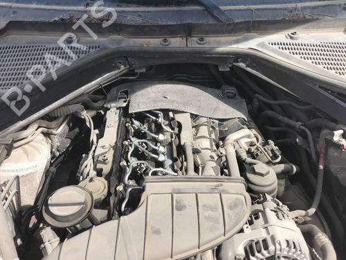 Left front suspension arm BMW X6 (E71, E72) 30 d | BP17202802M12  - Image 10