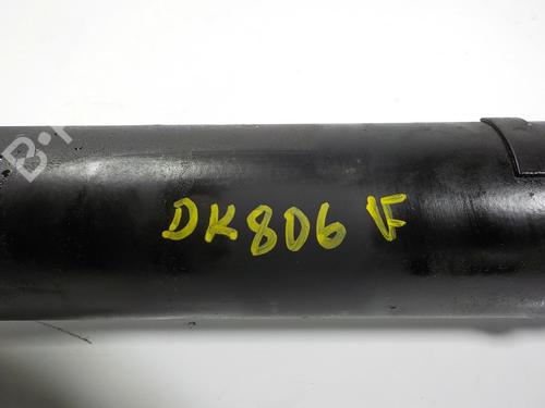 Driveshaft MERCEDES-BENZ R-CLASS (W251, V251)  | BP13309610M37 