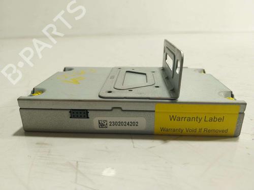 Electronic module MG MG ZS SUV (AZS1) 1.5 VTi | BP39081576M83 - Image 4