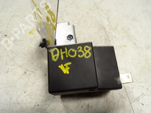Electronic module CITROËN C4 II (NC_) 1.6 BlueHDi 120 | BP14286216M83 