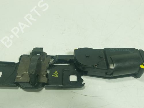 electronic-module-audi-a7-sportback-4ga-4gf-2010-2011-2012-2013-2014-2015-2016-2017-2018-2019-31837309 main image