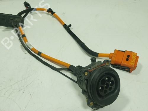 Electronic module AUDI Q5 (FYB, FYG) 2.0 TFSI quattro | BP32185021M83 - Image 2