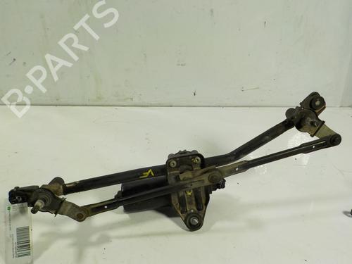 BP6153473M29 main image