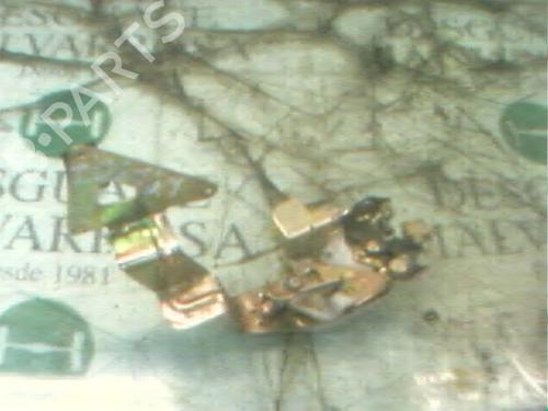 front-left-lock-daewoo-matiz-m100-m150-08-1998-3765774 main image