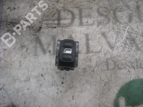 left-rear-window-switch-peugeot-607-9d-9u-22-hdi-2000-3749879 main image