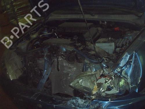 Brake master cylinder KIA RIO I Hatchback (DC) | BP3775756M77 - Image 8