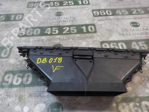 Warning switch BMW 3 Coupe (E92) 320 d | BP3863849I22 - Image 2