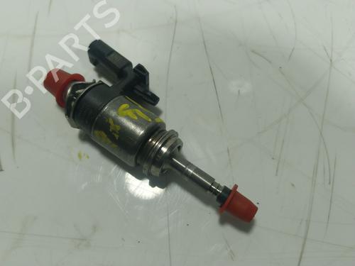 Used Injector Injector SEAT LEON Sportstourer (KL8, KLD) [2020-2026] 19480671 19480671