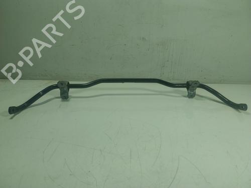 Krængningsstabilisator AUDI E-TRON (GEN)  | BP16855072M96 