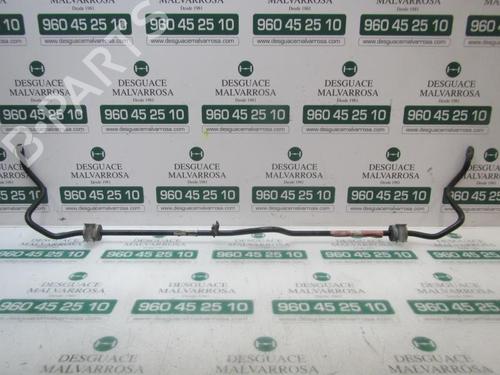 Used Anti roll bar MERCEDES-BENZ E-CLASS (W211) [2002-2009]  3991383