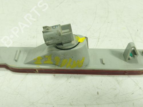 Venstre sideblink CHEVROLET CAMARO 6.2 | BP32376735I20