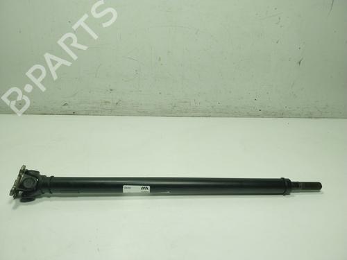 Used Driveshaft Driveshaft BMW X4 (G02, F98) xDrive 20 d Mild-Hybrid (190 hp) 29756248 29756248
